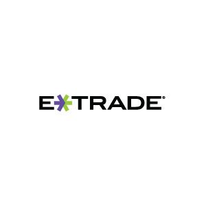 ETrade