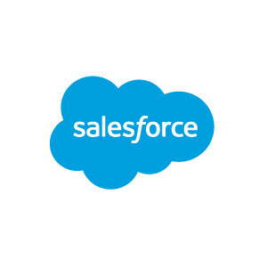 Salesforce