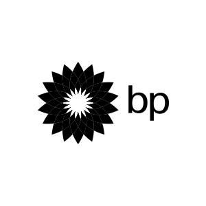 BP