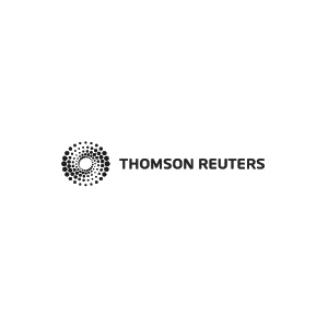 Thomson Reuters