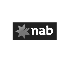 NAB