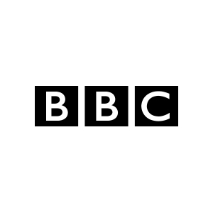 BBC 