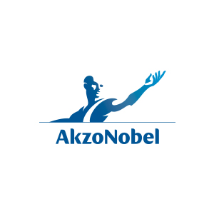 AkzoNobel