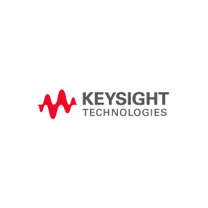 Keysight Technologies