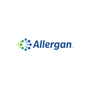 Allergan