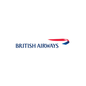 British Airways