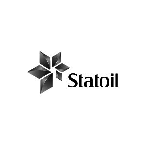 Statoil