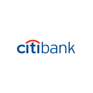 Citibank